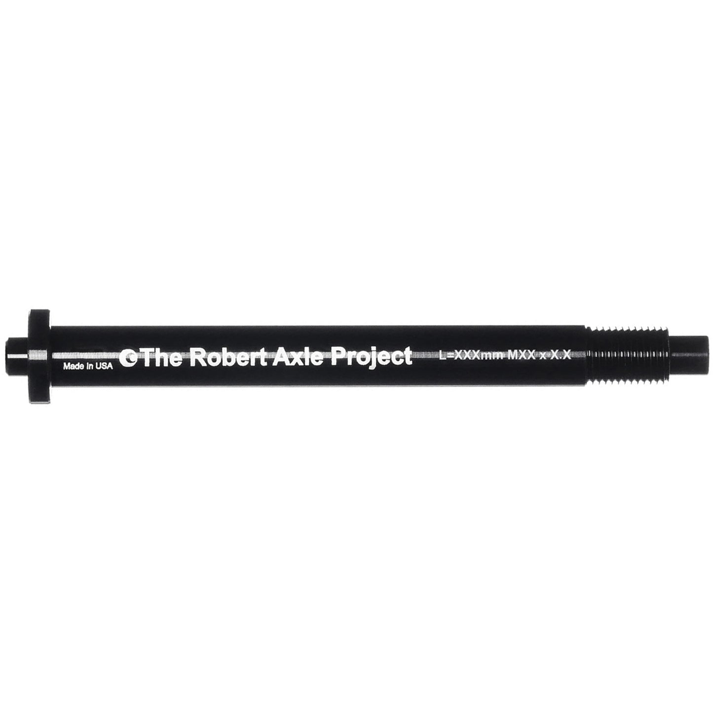 Old Man Mountain Wheel Skewers & Thru - Axles ( ) - Dragonspine Cycling