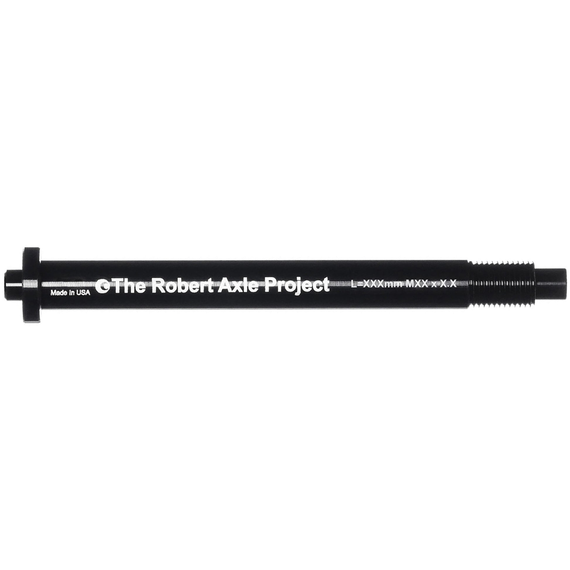 Old Man Mountain Wheel Skewers & Thru - Axles ( ) - Dragonspine Cycling
