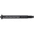 Old Man Mountain Front Fit Kit SET724.X 12mm1.5xRockShox Ruby  