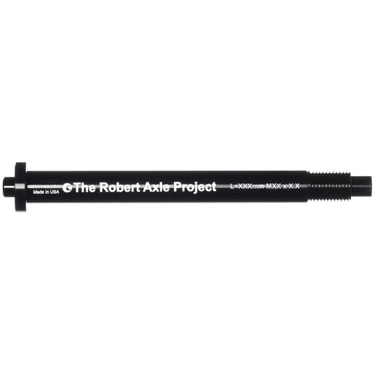 Old Man Mountain Wheel Skewers & Thru - Axles ( ) - Dragonspine Cycling