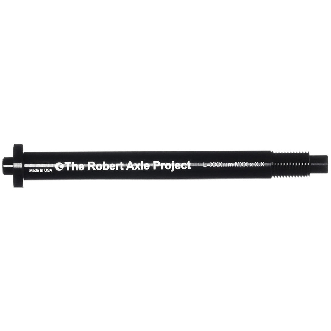 Old Man Mountain Wheel Skewers & Thru - Axles ( ) - Dragonspine Cycling