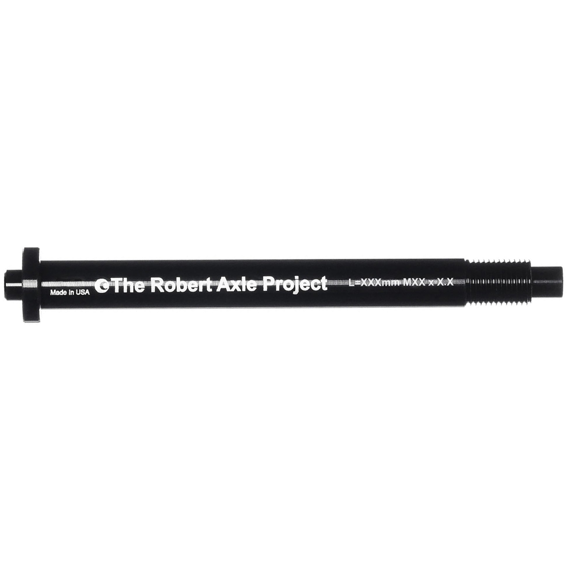 Old Man Mountain Wheel Skewers & Thru - Axles ( ) - Dragonspine Cycling