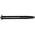 Old Man Mountain Wheel Skewers & Thru - Axles ( ) - Dragonspine Cycling