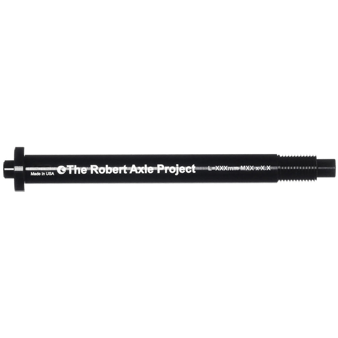 Old Man Mountain Bicycle Mounted Rack Part ( ) - Dragonspine Cycling