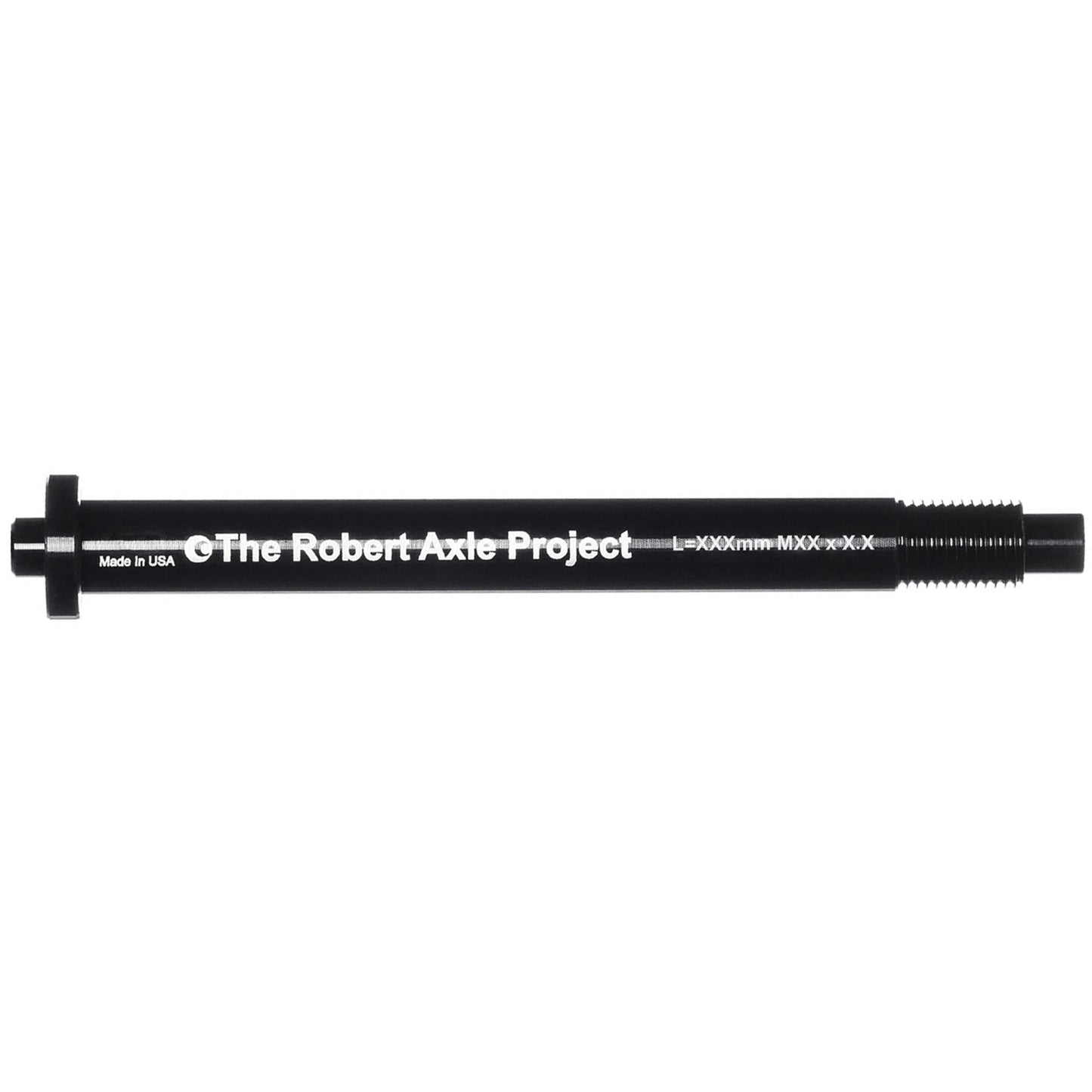 Old Man Mountain Bicycle Mounted Rack Part ( ) - Dragonspine Cycling