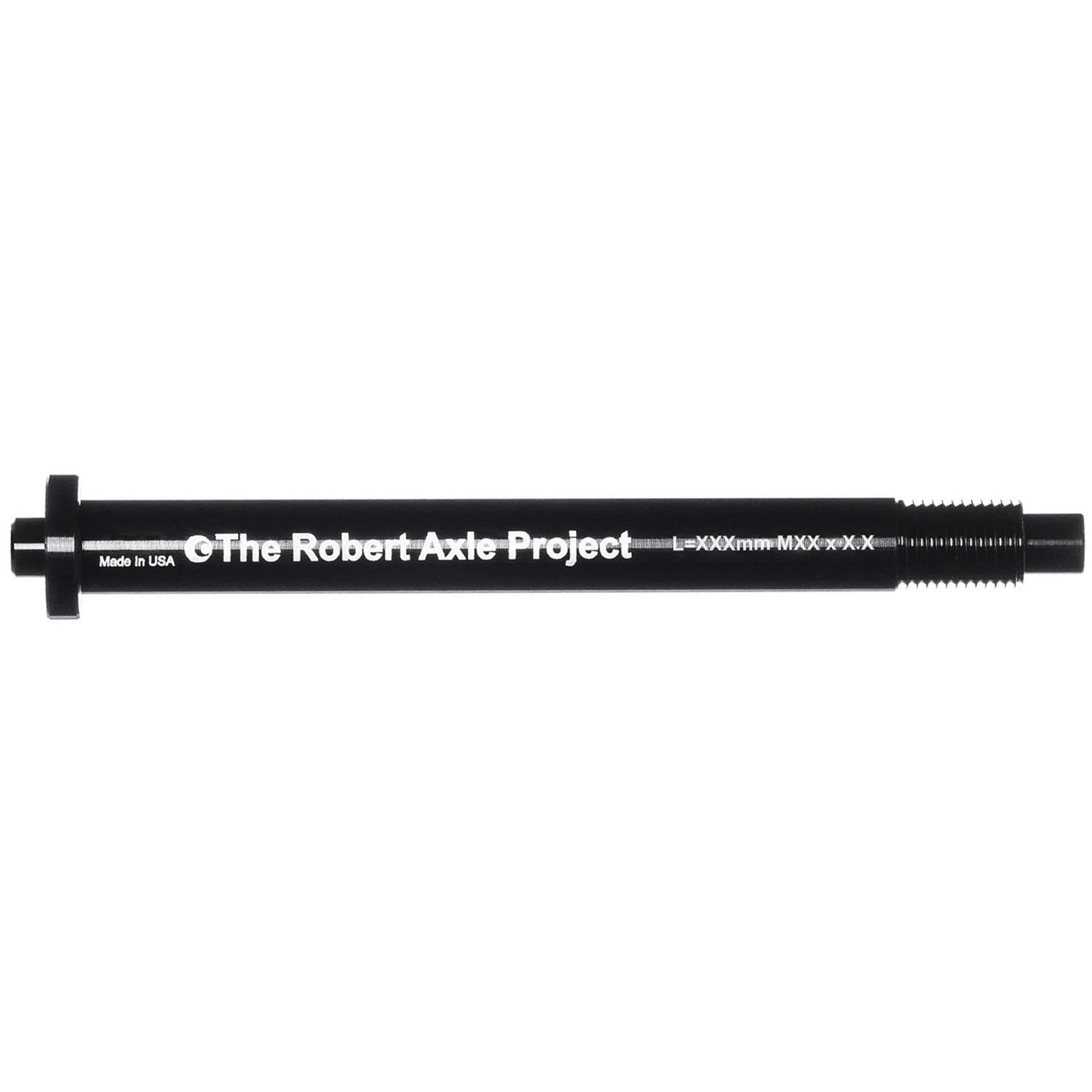 Old Man Mountain Bicycle Mounted Rack Part ( ) - Dragonspine Cycling