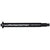 Old Man Mountain Bicycle Mounted Rack Part ( ) - Dragonspine Cycling