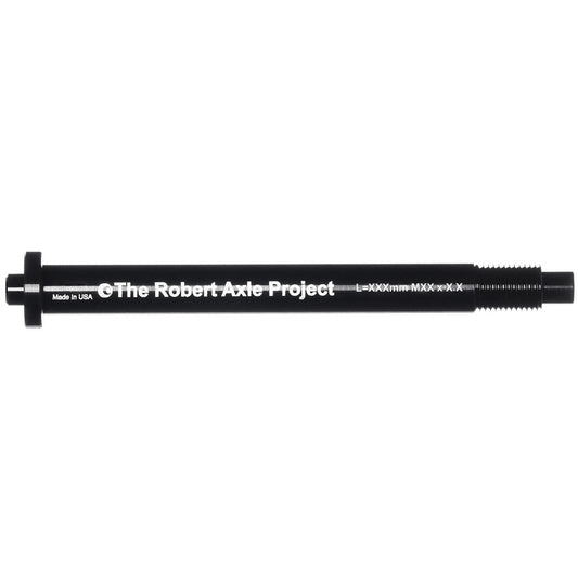 Old Man Mountain Bicycle Mounted Rack Part ( ) - Dragonspine Cycling
