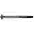 Old Man Mountain Bicycle Mounted Rack Part ( ) - Dragonspine Cycling