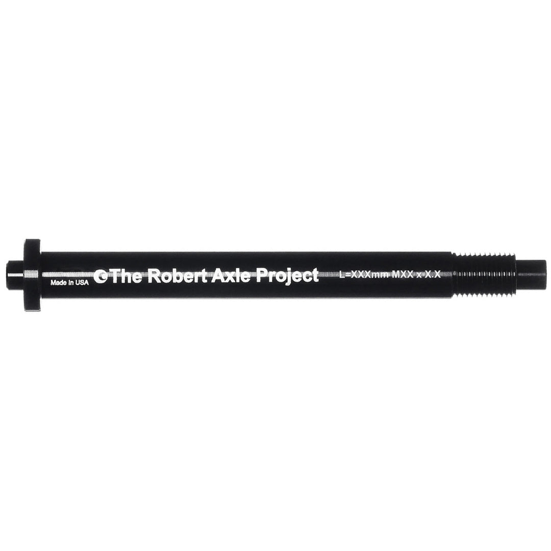 Old Man Mountain Bicycle Mounted Rack Part ( ) - Dragonspine Cycling