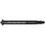 Old Man Mountain Bicycle Mounted Rack Part ( ) - Dragonspine Cycling