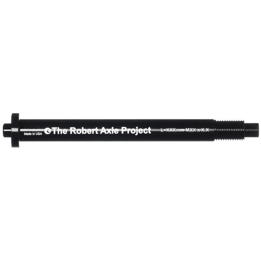 Old Man Mountain Bicycle Mounted Rack Part ( ) - Dragonspine Cycling