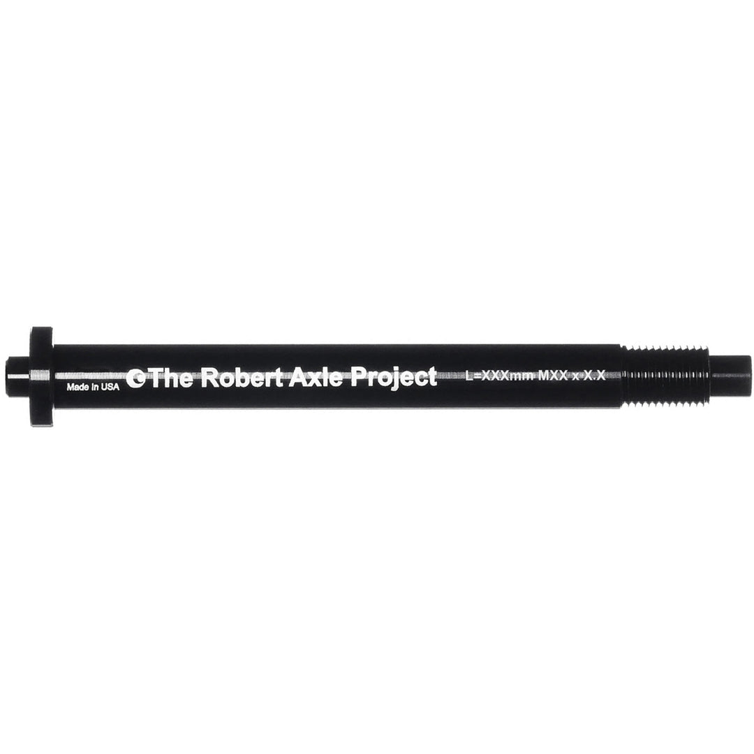 Old Man Mountain Bicycle Mounted Rack Part ( ) - Dragonspine Cycling