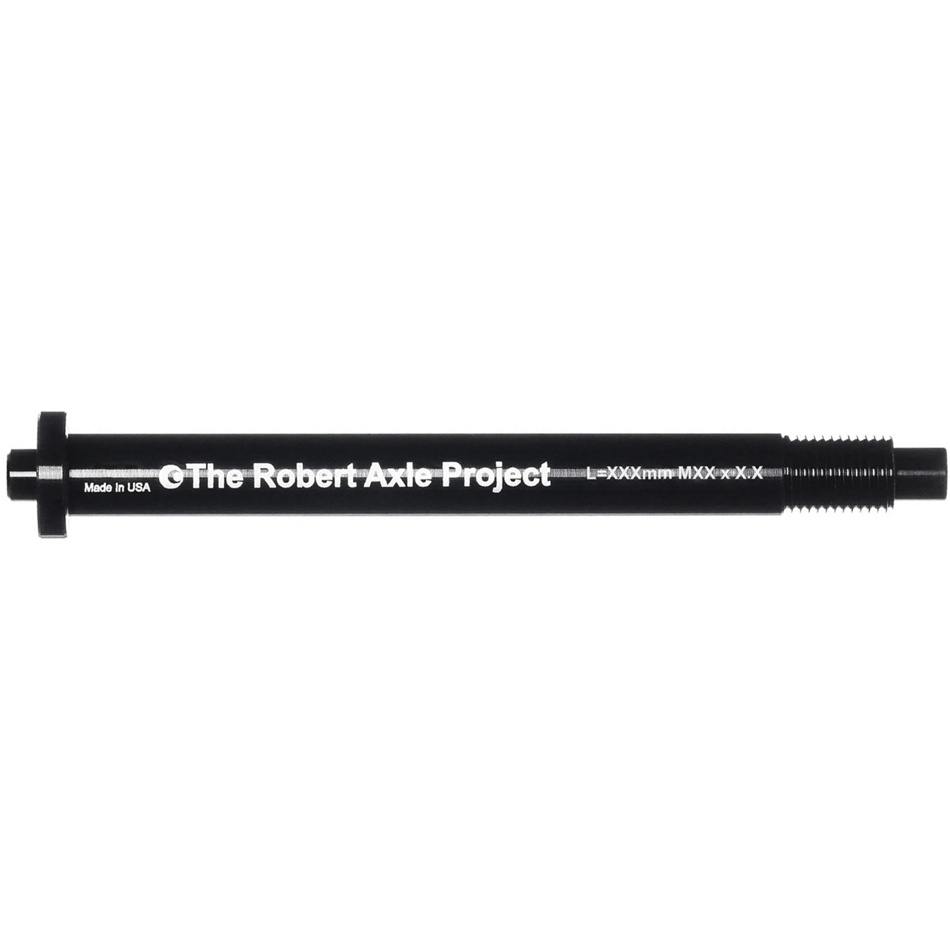 Old Man Mountain Bicycle Mounted Rack Part ( ) - Dragonspine Cycling