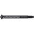 Old Man Mountain Bicycle Mounted Rack Part ( ) - Dragonspine Cycling