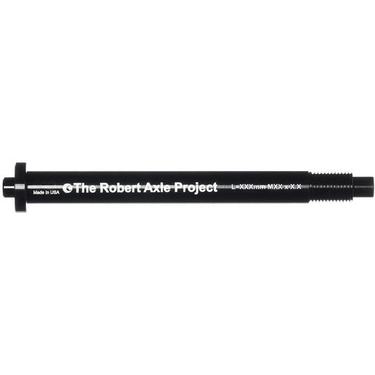 Old Man Mountain Bicycle Mounted Rack Part ( ) - Dragonspine Cycling