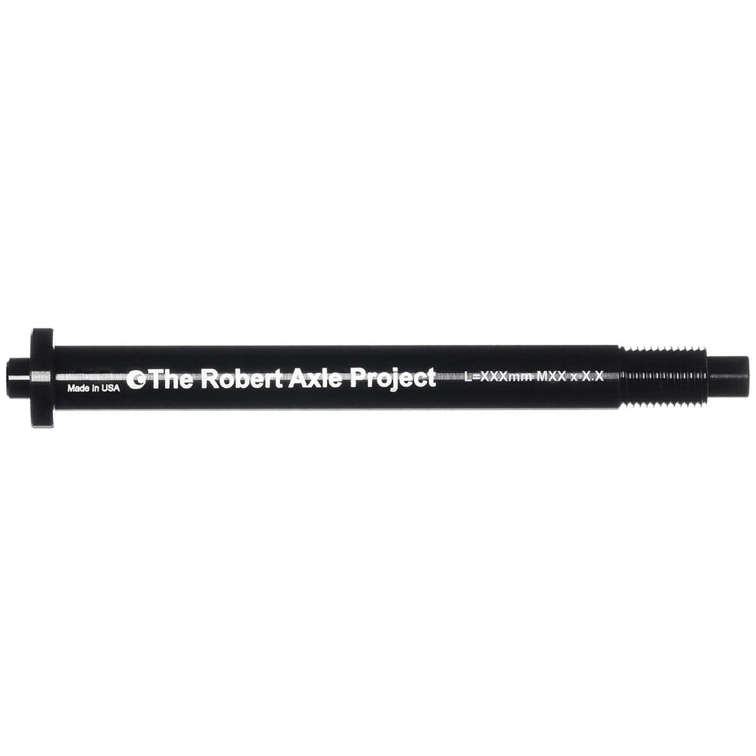 Old Man Mountain Bicycle Mounted Rack Part ( ) - Dragonspine Cycling