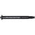 Old Man Mountain Bicycle Mounted Rack Part ( ) - Dragonspine Cycling