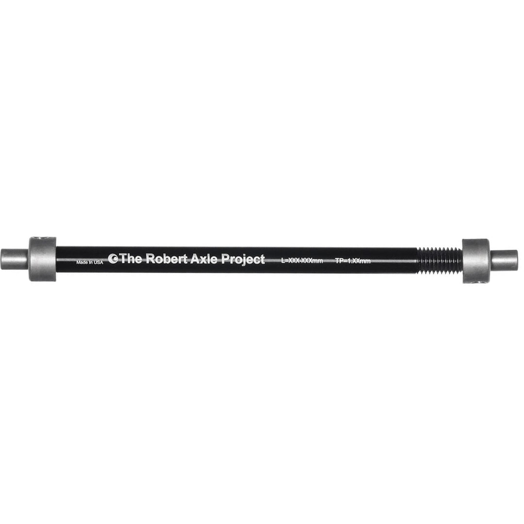 Old Man Mountain Wheel Skewers & Thru - Axles ( ) - Dragonspine Cycling