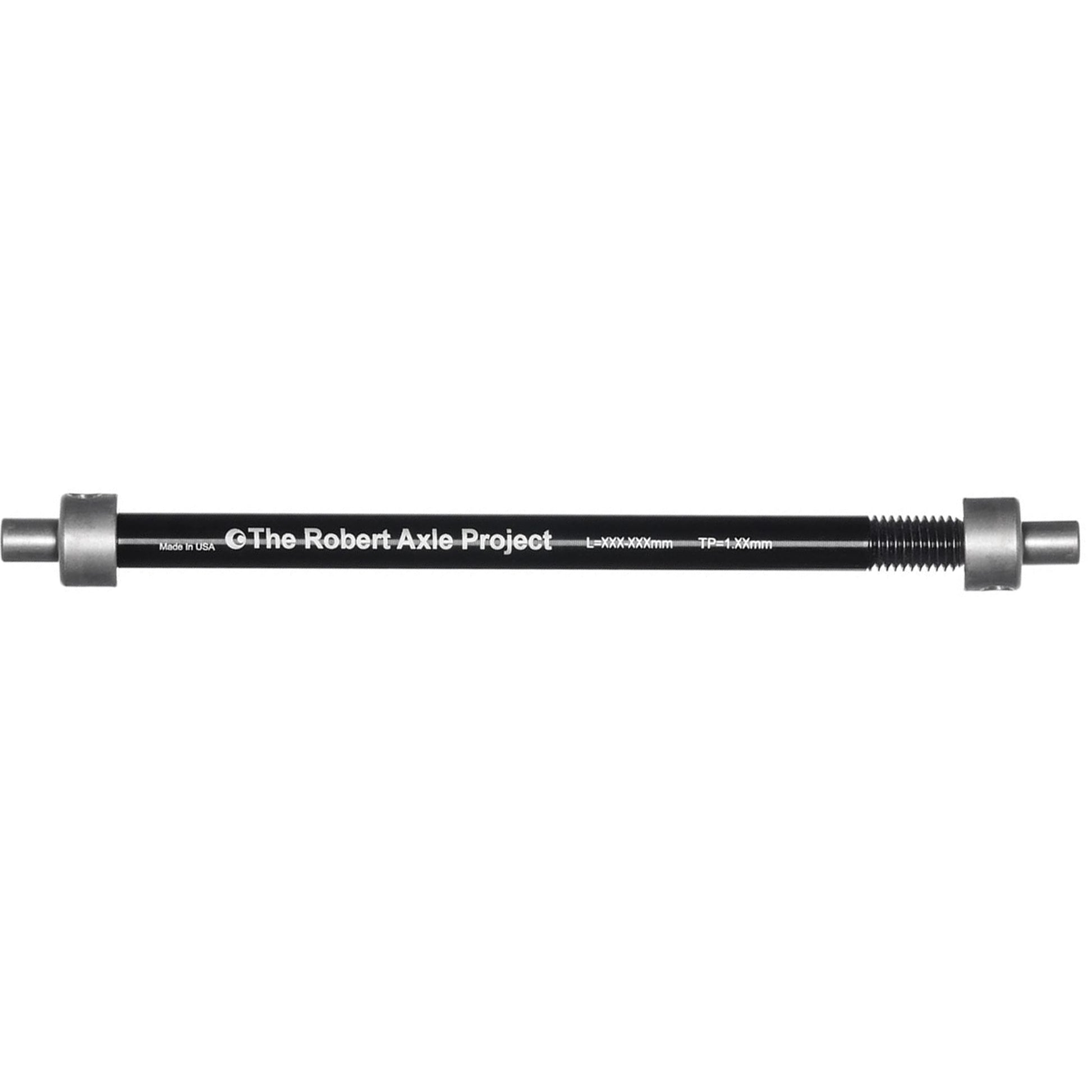 Old Man Mountain Wheel Skewers & Thru - Axles ( ) - Dragonspine Cycling