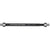 Old Man Mountain Wheel Skewers & Thru - Axles ( ) - Dragonspine Cycling