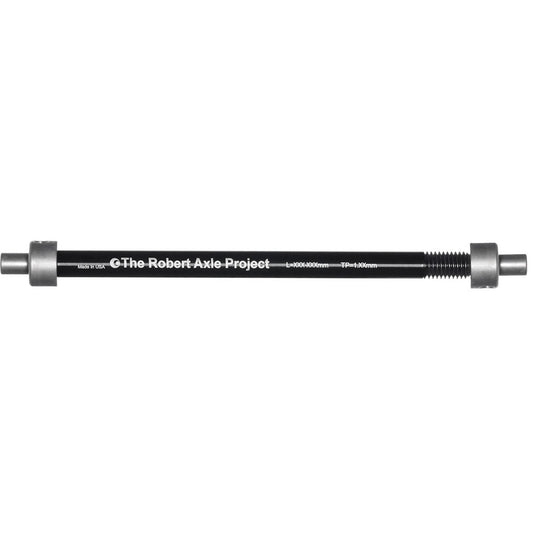 Old Man Mountain Wheel Skewers & Thru - Axles ( ) - Dragonspine Cycling