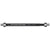 Old Man Mountain Bicycle Mounted Rack Part ( ) - Dragonspine Cycling