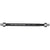 Old Man Mountain Bicycle Mounted Rack Part ( ) - Dragonspine Cycling