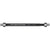 Old Man Mountain Bicycle Mounted Rack Part ( ) - Dragonspine Cycling