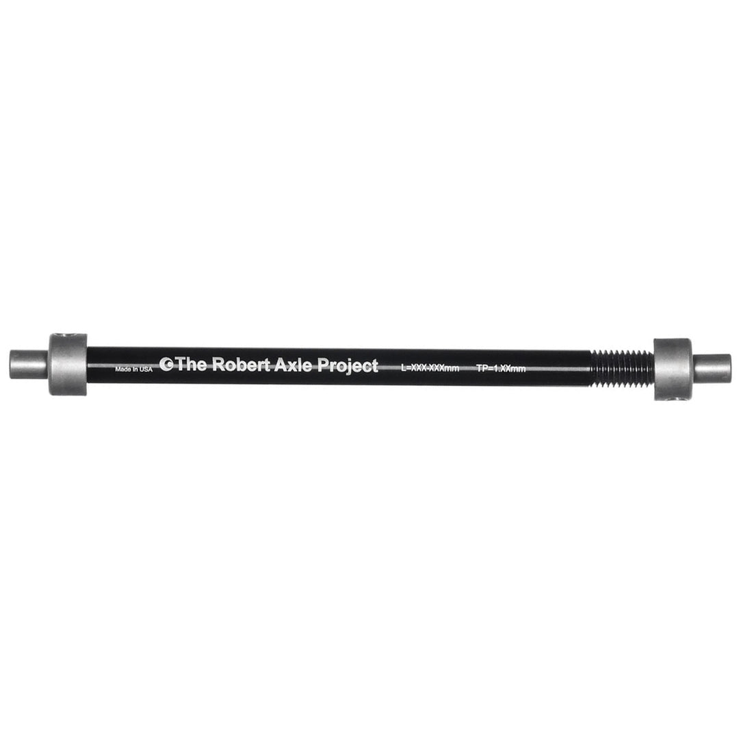 Old Man Mountain Wheel Skewers & Thru - Axles ( ) - Dragonspine Cycling