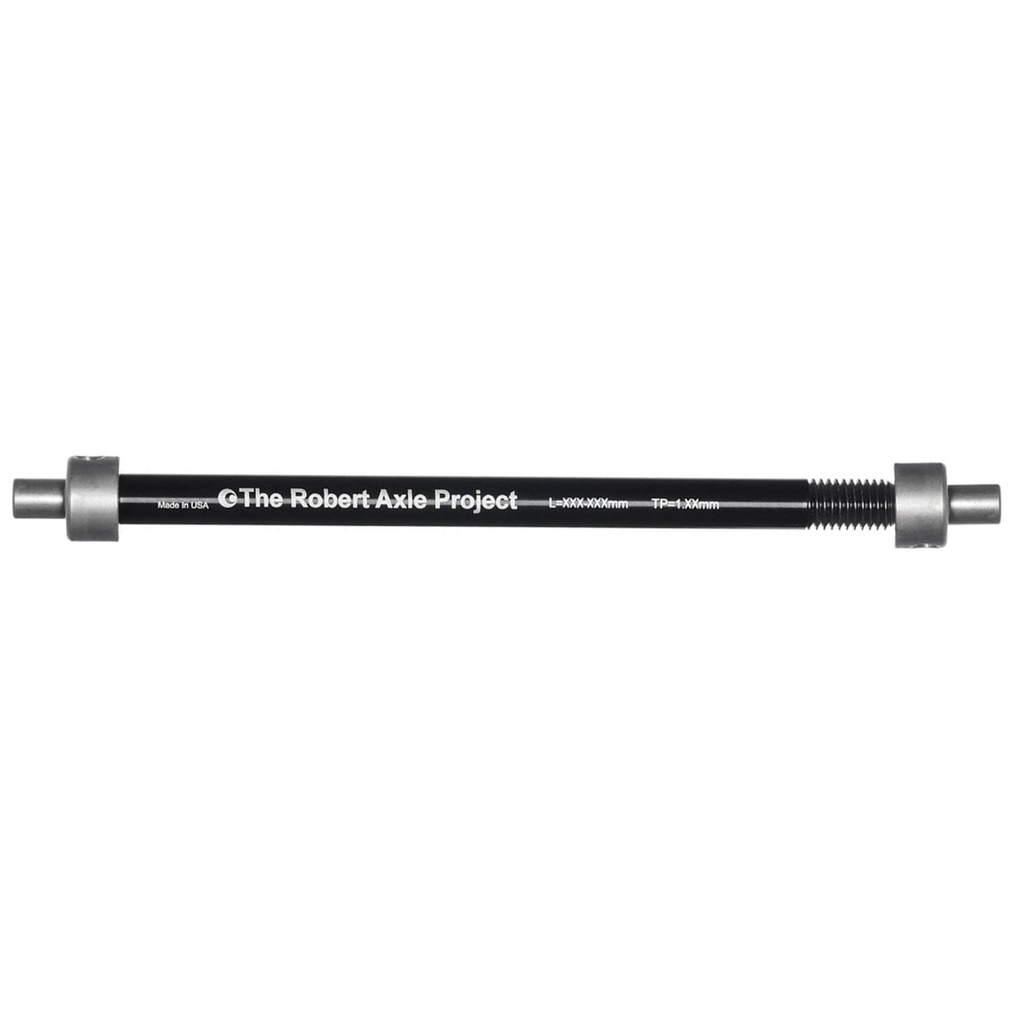Old Man Mountain Wheel Skewers & Thru - Axles ( ) - Dragonspine Cycling