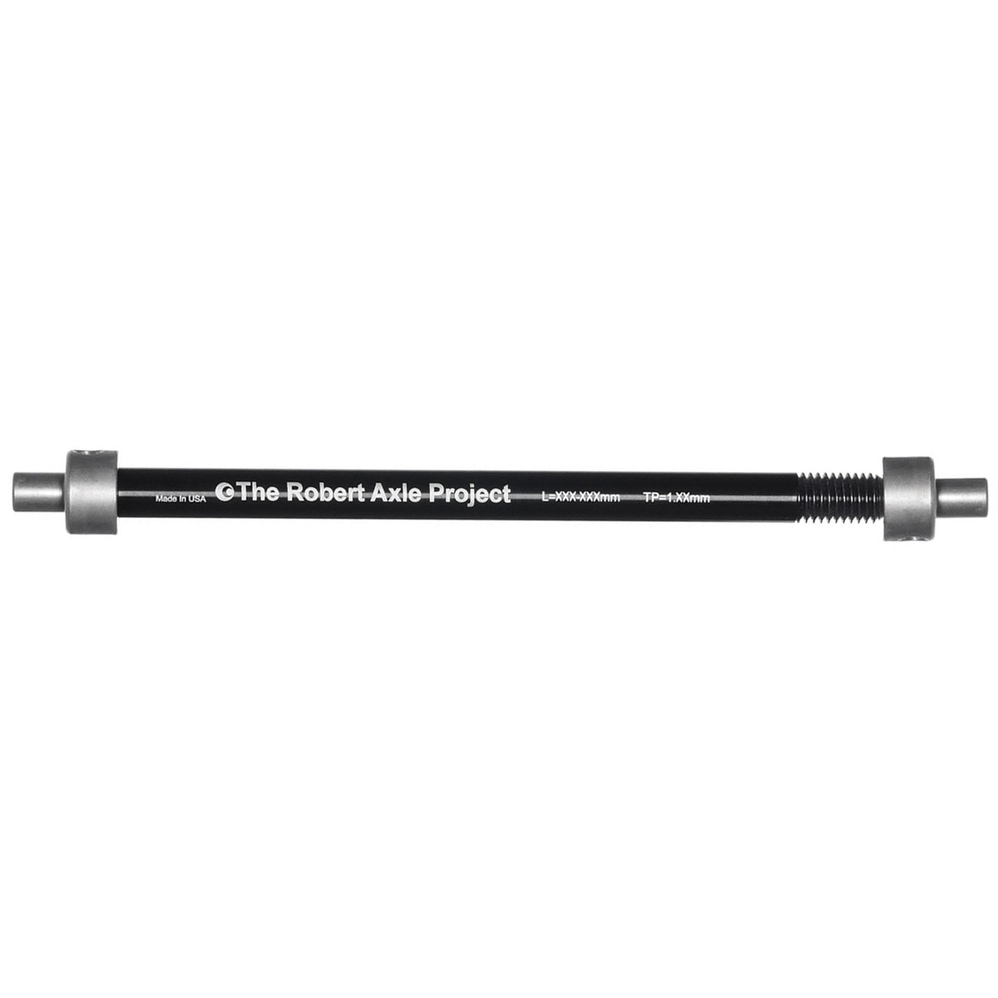 Old Man Mountain Wheel Skewers & Thru - Axles ( ) - Dragonspine Cycling