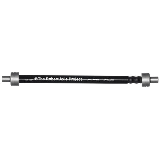 Old Man Mountain Wheel Skewers & Thru - Axles ( ) - Dragonspine Cycling