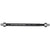 Old Man Mountain Bicycle Mounted Rack Part ( ) - Dragonspine Cycling