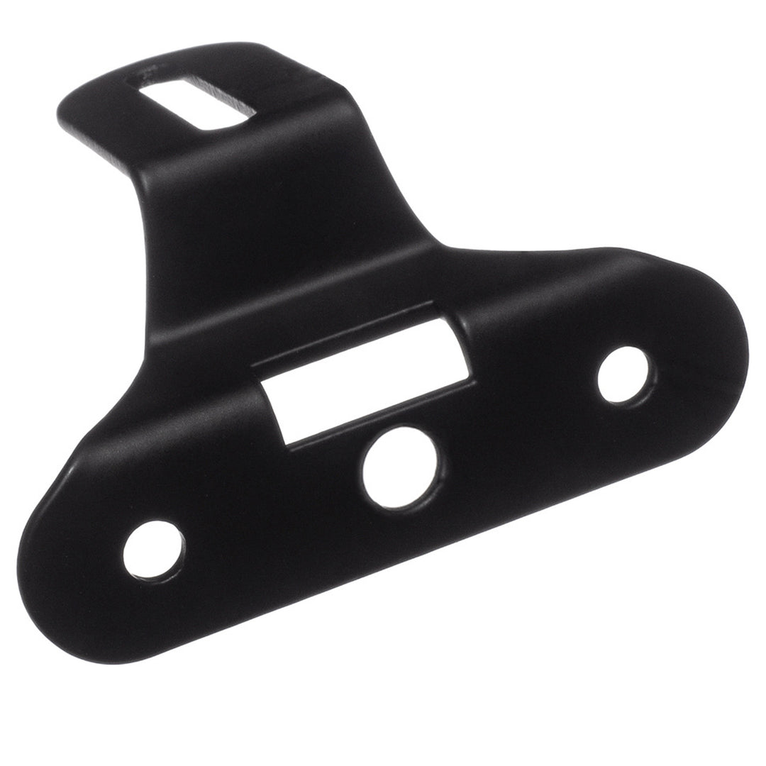 Old Man Mountain Bicycle Mounted Rack Part ( ) - Dragonspine Cycling
