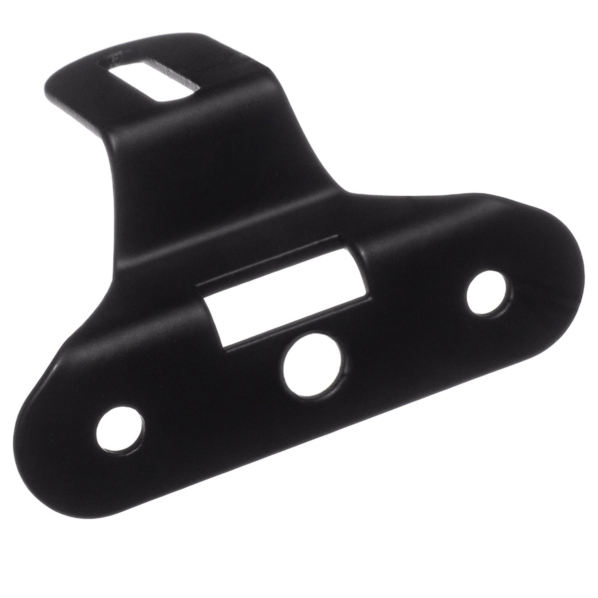 Old Man Mountain Bicycle Mounted Rack Part ( ) - Dragonspine Cycling