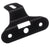 Old Man Mountain Bicycle Mounted Rack Part ( ) - Dragonspine Cycling