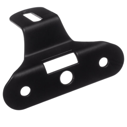 Old Man Mountain Bicycle Mounted Rack Part ( ) - Dragonspine Cycling