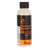 Tubeless Sealants Orange Seal Orange Seal Tubeless Tire Sealant Refill - 4oz Light Gray