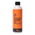 Tubeless Sealants Orange Seal Orange Seal Endurance Tubeless Tire Sealant Refill - 8oz Tomato