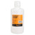 Tubeless Sealants Orange Seal Orange Seal Endurance Tubeless Tire Sealant Refill - 32oz Lavender