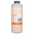 Tubeless Sealants Orange Seal Orange Seal Subzero Tubeless Tire Sealant Refill - 32oz Light Gray
