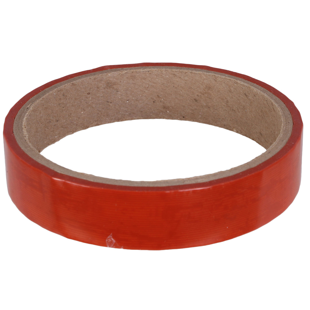 Tubeless Tape Orange Seal Orange Seal Rim Tape 18mm (12 yds) Sienna