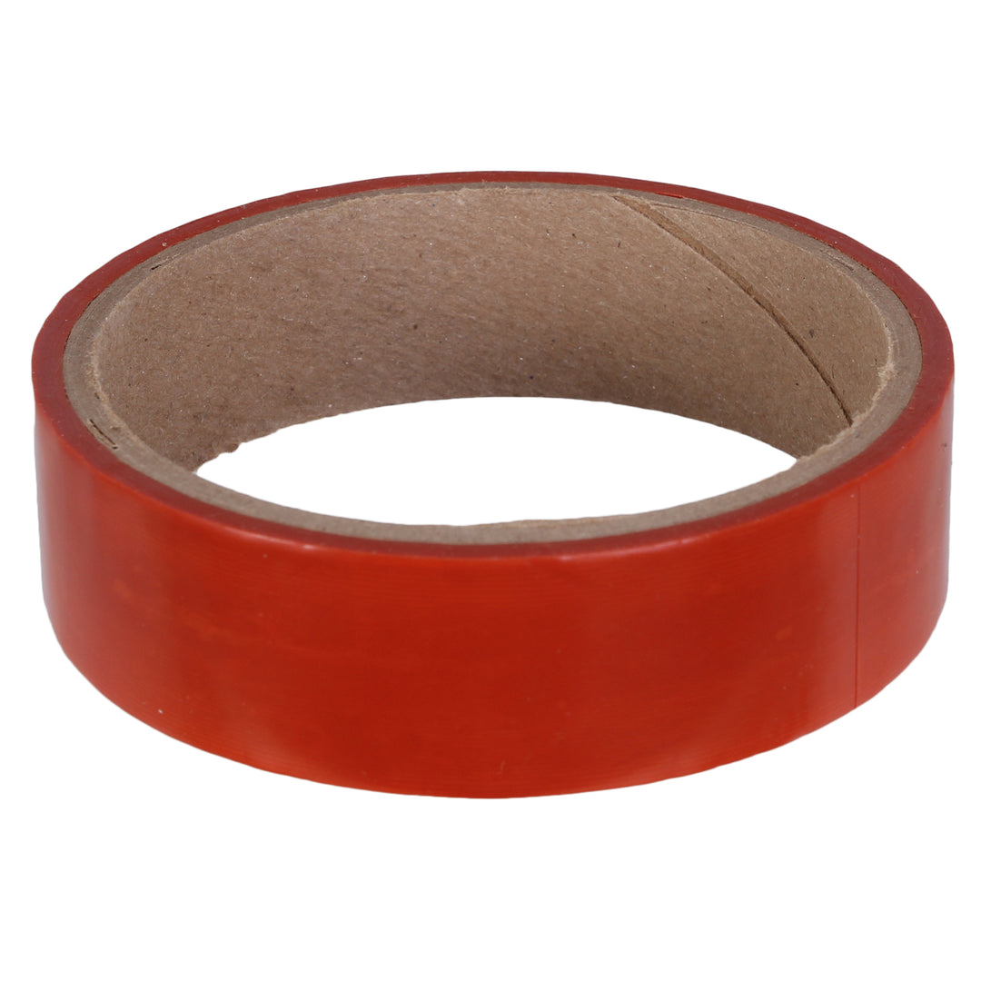 Tubeless Tape Orange Seal Orange Seal Rim Tape 24mm (12 yds) Sienna