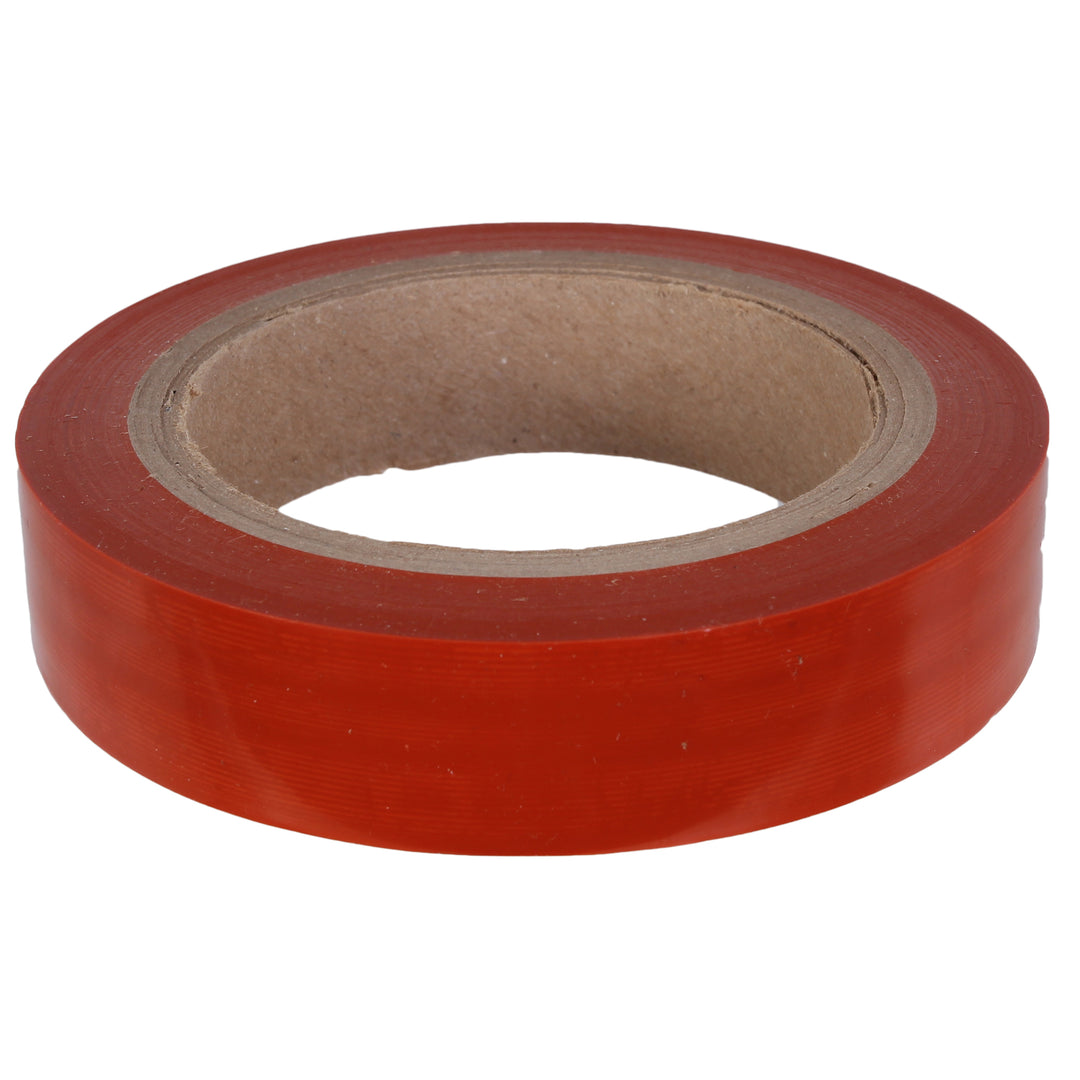 Tubeless Tape Orange Seal Orange Seal Tubeless Rim Tape 24mm x 60 Yard Roll - Orange Sienna