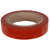 Tubeless Tape Orange Seal Orange Seal Tubeless Rim Tape 24mm x 60 Yard Roll - Orange Sienna