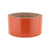 Tubeless Tape Orange Seal Orange Seal Tubeless Fatbike Rim Tape 45mm x 12 yard roll Tomato