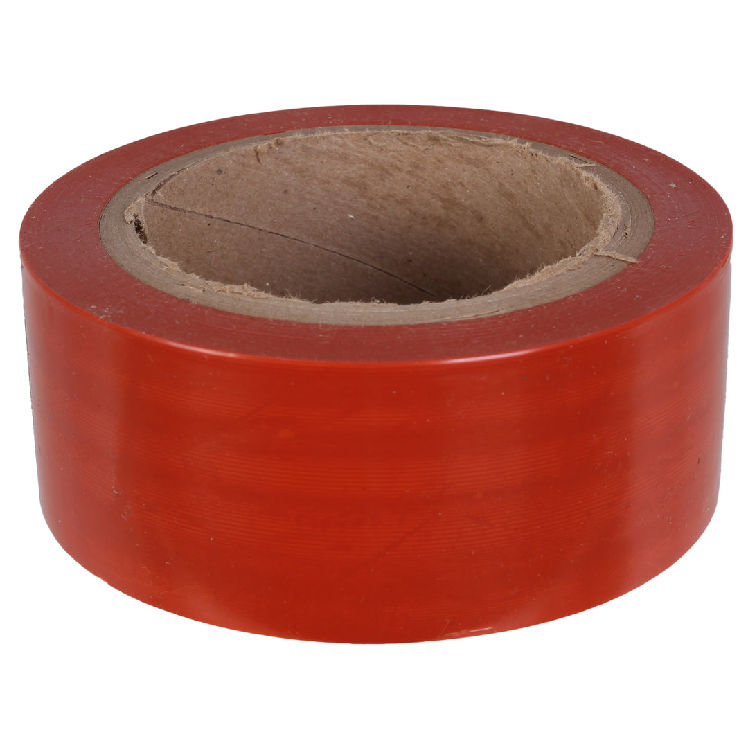 Tubeless Tape Orange Seal Orange Seal Tubeless Rim Tape 45mm x 60 Yard Roll - Orange Sienna