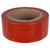Tubeless Tape Orange Seal Orange Seal Tubeless Rim Tape 45mm x 60 Yard Roll - Orange Sienna