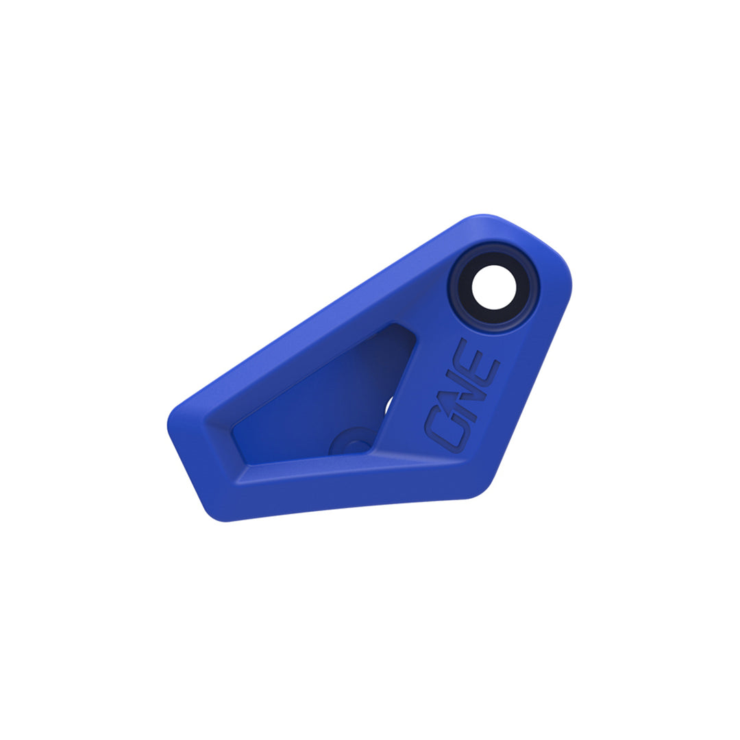 OneUp Components Chain Guide Parts ( ) - Dragonspine Cycling